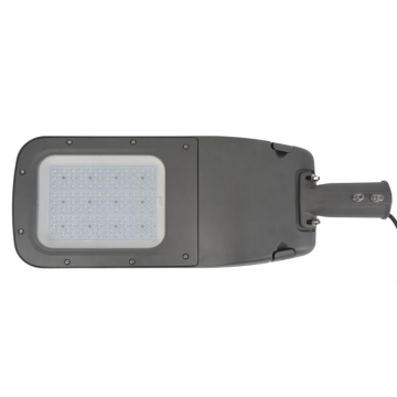 Factory Supply Ledstreet Light Linentale Preço